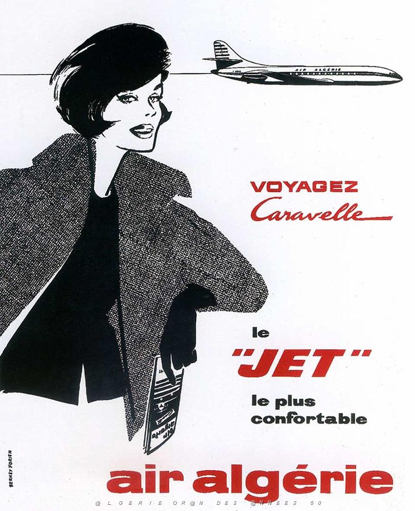 03- Affiches AFN avions 44.jpg